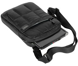 Targus 10.2" Crave Netbook Case