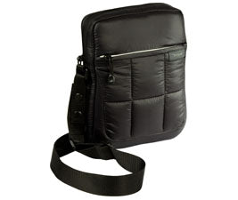 Buy Targus 10.2" Crave Netbook Case from Vmart in Pakistan