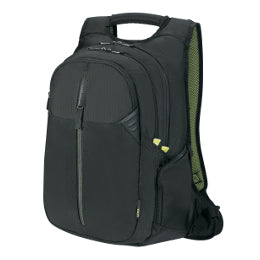 Targus 13" Dash II Ultra Backpack