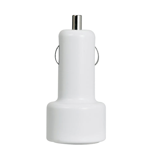 Buy Targus Dual USB Car Charger for Tablets &amp; Mobiles from Vmart in Pakistan