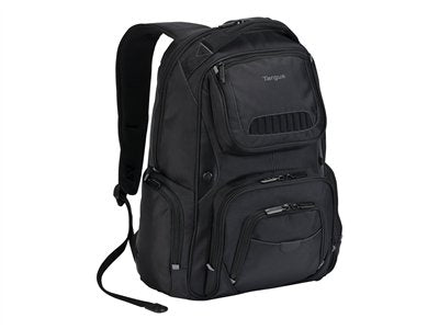 Targus 16" Legend IQ Backpack