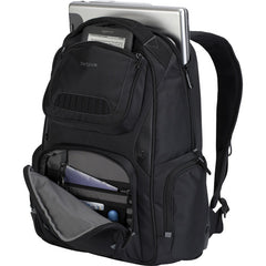 Targus 16" Legend IQ Backpack