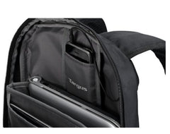 Targus 16" Legend IQ Backpack