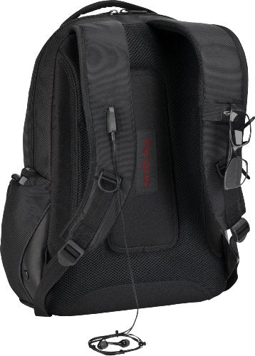 Targus 16" Legend IQ Backpack