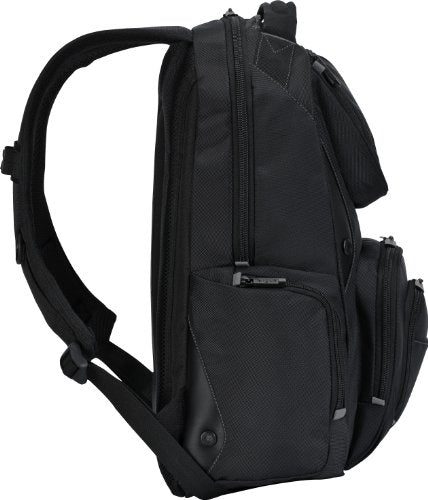 Targus 16" Legend IQ Backpack