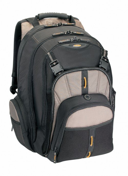 Targus 15.6" Metro Backpack