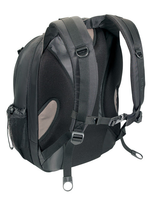 Buy Targus 15.6 Metro Backpack from Vmart in Pakistan