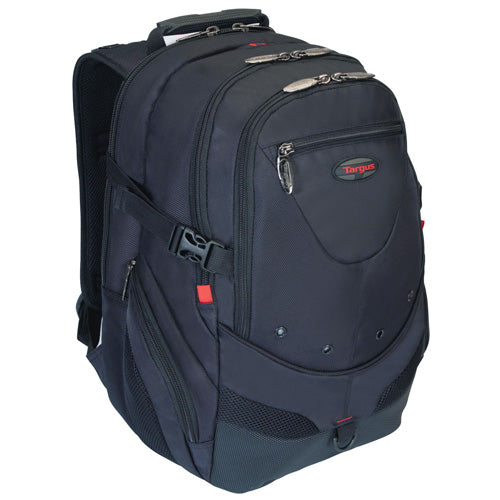 Targus 17" Shift Backpack