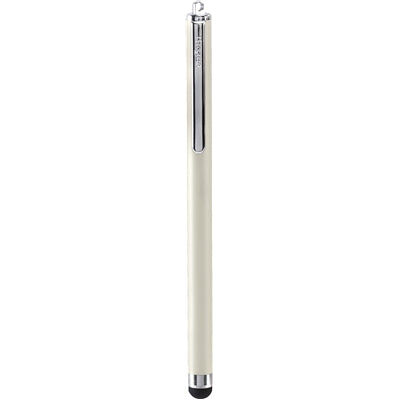 Buy Targus Stylus for iPad (Bone White) from Vmart in Pakistan