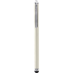 Targus Stylus Target Ipad Stylus Targus Stylus For IPad (Bone