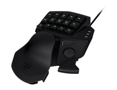 Razer Tartarus Expert Gaming Keypad