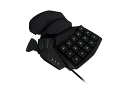 Razer Tartarus Expert Gaming Keypad