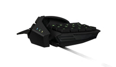 Buy Razer Tartarus Expert Gaming Keypad from Vmart in Pakistan