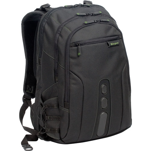 Targus 15.6" Spruce EcoSmart Backpack