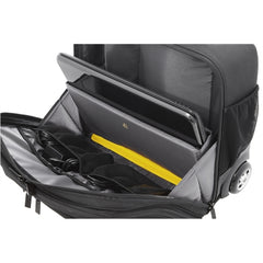 Buy Targus Revolution Compact Roller from Vmart in Pakistan