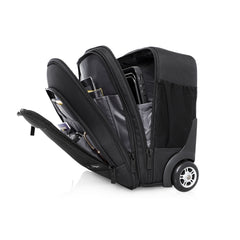 Buy Targus Revolution Compact Roller from Vmart in Pakistan