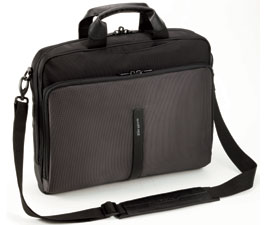 Targus CityLite Top Loading Case 12.1"