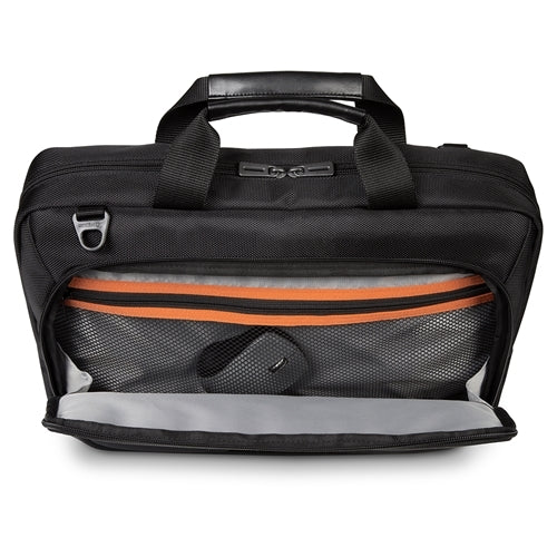 Buy Targus TBT914AP 14"-15.6" CitySmart Multi-Fit Topload from Vmart in Pakistan