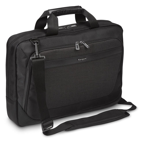 Buy Targus TBT914AP 14"-15.6" CitySmart Multi-Fit Topload from Vmart in Pakistan