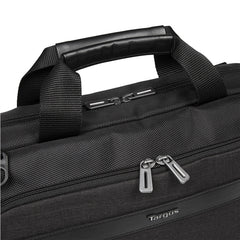Buy Targus TBT914AP 14"-15.6" CitySmart Multi-Fit Topload from Vmart in Pakistan