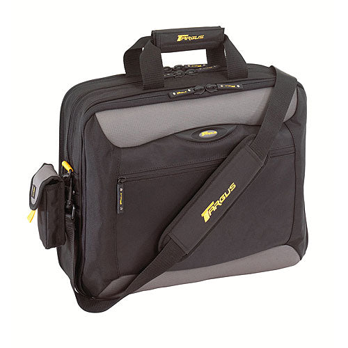 Buy Targus 15.4 Metro Notebook Case from Vmart in Pakistan