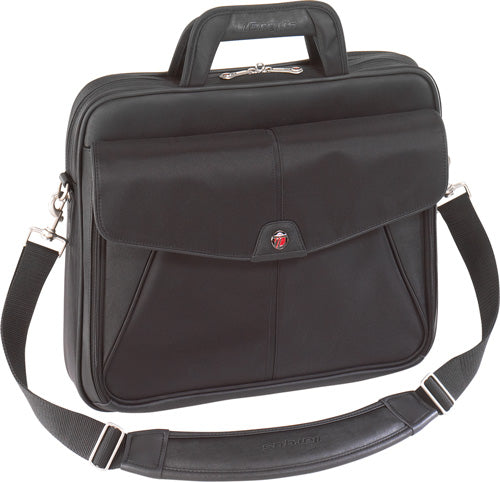 Buy Targus 15.4" Trademark Toploading 200 Laptop Case from Vmart in Pakistan