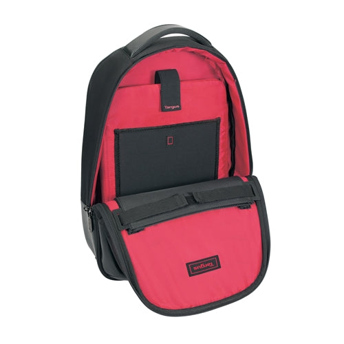 Buy Targus 14 Terminal Exp Backpack from Vmart in Pakistan