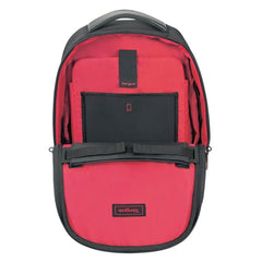 Targus 14" Terminal Exp Backpack