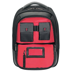 Targus 14" Terminal Exp Backpack