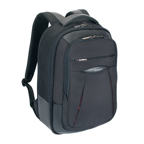 Buy Targus 14 Terminal Exp Backpack from Vmart in Pakistan