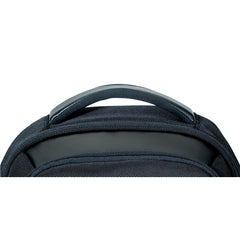 Buy Targus 14 Terminal Exp Backpack from Vmart in Pakistan