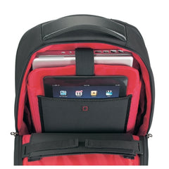 Buy Targus 14 Terminal Exp Backpack from Vmart in Pakistan