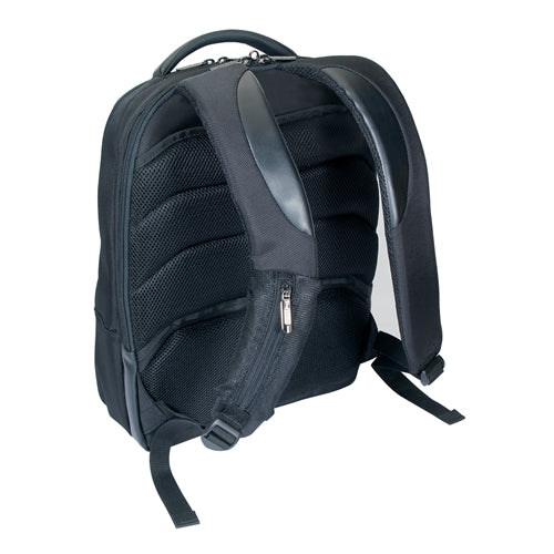 Buy Targus 15.6" Terminal S Backpack from Vmart in Pakistan