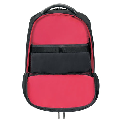 Targus 15.6" Terminal S Backpack