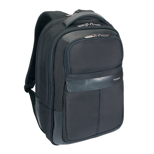Buy Targus 15.6" Terminal S Backpack from Vmart in Pakistan