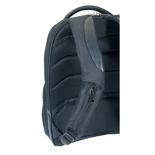 Targus 15.6" Terminal S Backpack