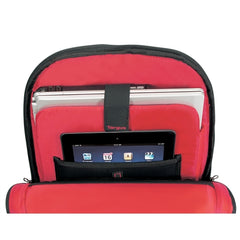 Buy Targus 15.6" Terminal S Backpack from Vmart in Pakistan
