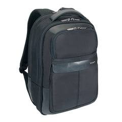 Targus 15.6" Terminal S Backpack