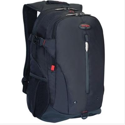 Targus 15.6" Terra Backpack