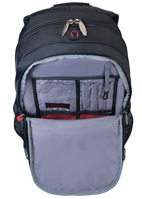 Buy Targus 15.6" Terra Backpack from Vmart in Pakistan