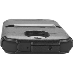 Targus SafePort Rugged Max Pro Case for Galaxy S4 (Black)