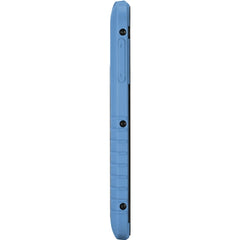Buy Targus SafePort Rugged Max Case for Galaxy S4 (Blue) from Vmart in Pakistan