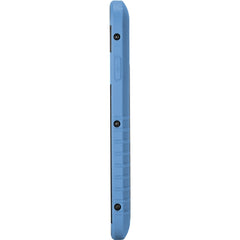 Buy Targus SafePort Rugged Max Case for Galaxy S4 (Blue) from Vmart in Pakistan