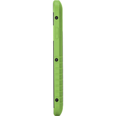 Buy Targus SafePort Rugged Max Case for Galaxy S4 (Green) from Vmart in Pakistan