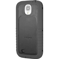 Targus SafePort Rugged Max Case for Galaxy S4 (Black)