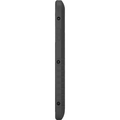 Buy Targus SafePort Rugged Max Case for Galaxy S4 (Black) from Vmart in Pakistan