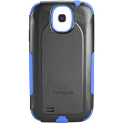 Targus SafePort Rugged Case for Galaxy S4 (Blue)