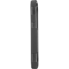 Buy Targus SafePort Rugged Case for Galaxy S4 (Black) from Vmart in Pakistan