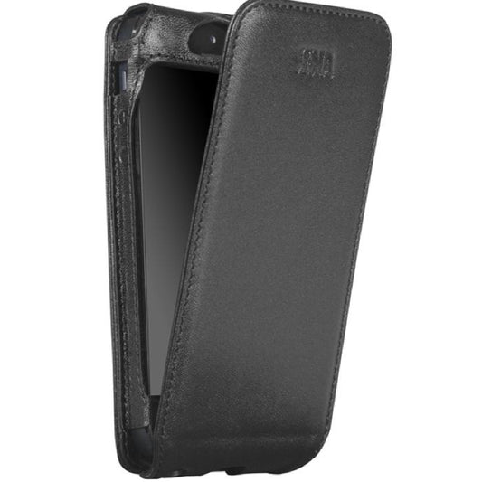 Buy Targus Sena Magnetic Flipper for iPhone 5 from Vmart in Pakistan
