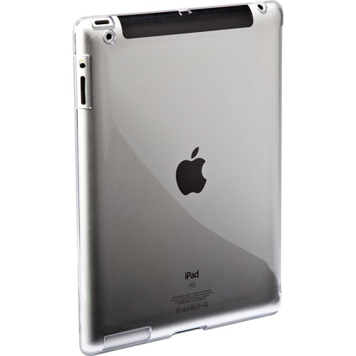 Targus Vucomplete Cover for iPad 2